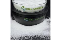 China Ninety nine Percent SC(NH2)2 Sulfourea For Galvanizing Gold Plating supplier