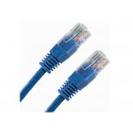 CAT6E Network Patch Cord 