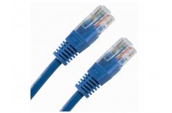 China CAT6E Network Patch Cord  supplier