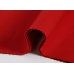Stain 4/1 Flame Retardant Cotton Fabric