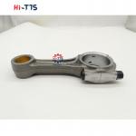 ME240966 ME304973 ME072401 Connecting Rod for Mitsubishi 6D16 6D16T Diesel Engine Spare Parts for sale