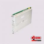 3300/14-01-20-02  Bently Nevada  Power Supply Module for sale