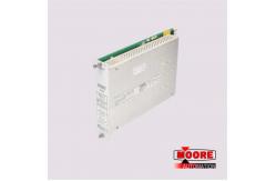China 3300/14-01-20-02  Bently Nevada  Power Supply Module supplier