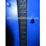 Flash Memory IC Chip FM1808-70-SG   --- 256Kb Bytewide FRAM Memory for sale