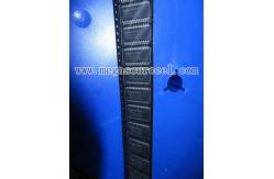 China Flash Memory IC Chip FM1808-70-SG   --- 256Kb Bytewide FRAM Memory supplier