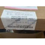 ASM330LHHTR Sensor IC Automotive 6-axis IMU LGA-14 Inertial Measurement Units for sale