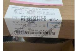 China ASM330LHHTR Sensor IC Automotive 6-axis IMU LGA-14 Inertial Measurement Units supplier