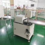 Router Laser Multicut PCB Separator Machine Manual Full Automatic Lead