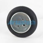 SP1B07 Air Bags Phoenix Single Convoluted Air Shocks Absorber Max. Height 115MM for sale
