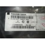 Schneider Electric TSXCBY380K BUS X 38M EXTENSION CABLE NEW Original for sale