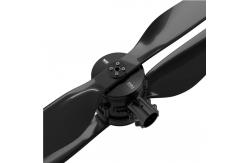 China 8X08-II 100KV M8 Drone Arm Set  Brushless Motor supplier