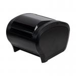 260mm/s80mm Thermal POS Printer With Multi Purpose USB / Serial / Ethernet Interface