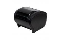 China 260mm/s80mm Thermal POS Printer With Multi Purpose USB / Serial / Ethernet Interface supplier