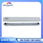 IBT Belt Blade IBTCBKM007-014 For Konica Minolta Bizhub C224 C284 C364 C454 C554 for sale