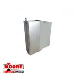 E84AVBDE1522SX0  Lenze  Frequency Converter