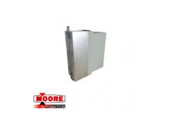 China E84AVBDE1522SX0  Lenze  Frequency Converter supplier
