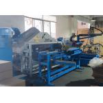 Multi-Scene Triangle Polishing Belt Sander  For Sinks for sale