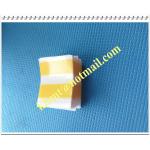Double Side SMT Splice Tape 24mm With Sprokect Dimples High Viscosity