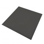 TEM96B-160-160-2.5 for sale