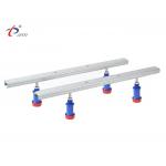 Universal Adjustable Bath Leg Sets For Acrylic Bathtubs for sale