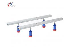 China Universal Adjustable Bath Leg Sets For Acrylic Bathtubs supplier