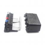 IP68 Mini 12 Port Waterproof Pre-connectorized Terminal Boxes