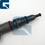 266-4446 2664446 Engine C7 C9 Fuel Injector