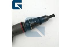 China 266-4446 2664446 Engine C7 C9 Fuel Injector supplier