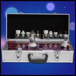 LED Testers for sale