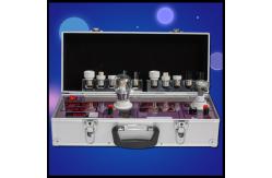 China LED Testers supplier