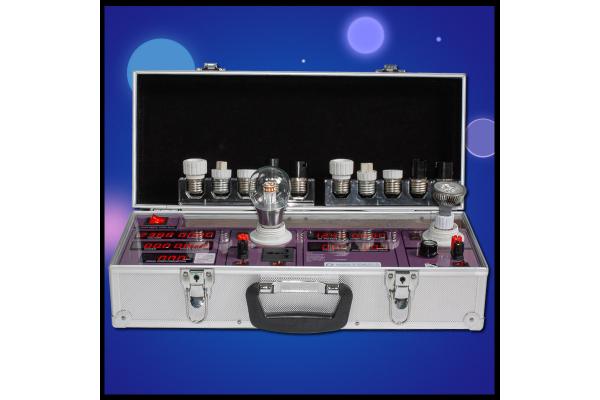 LED Testers