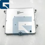 4921776 QSB6.7 Control Module ECM for sale