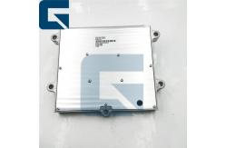 China 4921776 QSB6.7 Control Module ECM supplier
