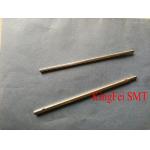 Samsung SM CP Nozzle Holder Shaft For CP45FV CP45NEO SM411 Machine metal for sale