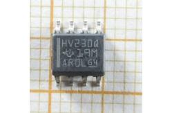 China SN65HVD230QDR IC Electronic Components 1Mbps Surface Mount -40°C ~ 85°C CAN supplier