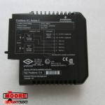 Emerson KJ3241X1-EA1 12P2565X032 for sale
