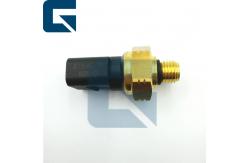 China 274-6721 2746721 Excavator E312D E320D Pressure Sensor supplier