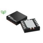 TPS61150DRCR TI LED Driver 14 Segment 10-Pin VSON EP T/R for sale