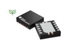 China TPS61150DRCR TI LED Driver 14 Segment 10-Pin VSON EP T/R supplier