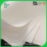 2017 New Arrival Good Price 144g 168g 192g  Stone Paper For Making Notebook for sale