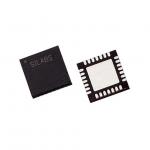 C8051F326-GM for sale