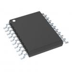 CS4361-CZZR Flash Memory IC NEW AND ORIGINAL STOCK for sale