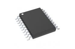 China PIC18F14K50-I/SS SOP-24  Integrated circuit Chip IC Electronics USB Flash Microcontrollers supplier
