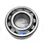 High Quality Cylindrical Roller Bearing NJ2307 NJ2308 NJ2309 NJ2310 NJ2311 NJ2312 NJ2313 NJ2314 NJ2315 for sale