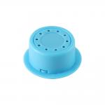 Mini Small Toy Sound Module Recordable For Kids Sound Book / Stuffed Animals for sale