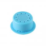 Muti Sound Book OEM ODM 37mm Round Sound Module Educational Board Baby Sound Books for sale