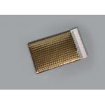 Strong Stickiness Foil Bubble Wrap Envelopes ISO9001 Certificated For Shipping