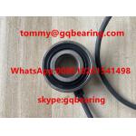 BMB-6202/032S2/UA002A Sensor Deep Groove Ball Bearing 2RS Seal For Forklifts for sale