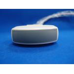 Abdominal Array Ultrasound Transducer Probe 2.6MHz 35C50HA For Mindray DP-9900 for sale