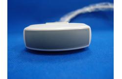 China Abdominal Array Ultrasound Transducer Probe 2.6MHz 35C50HA For Mindray DP-9900 supplier